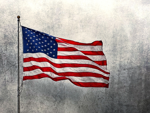 american-flag-795303_1920 