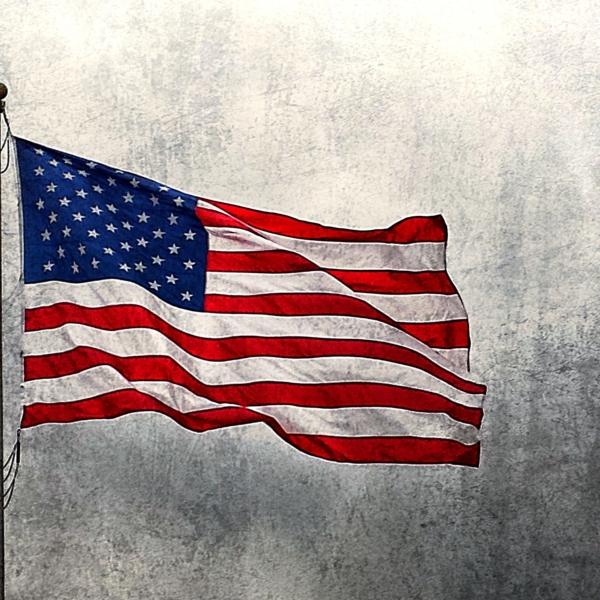 american-flag-795303_1920